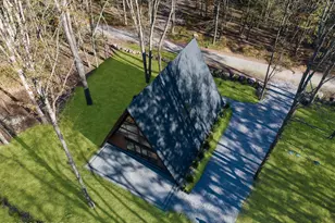 107 Cardinal Ln, Pocono Lake, PA 18347 - Photo 60