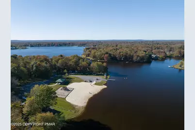  107 Cardinal Lane, Pocono Lake, PA 18347 - Photo 68