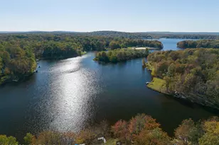 107 Cardinal Ln, Pocono Lake, PA 18347 - Photo 66