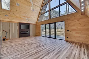 107 Cardinal Ln, Pocono Lake, PA 18347 - Photo 22