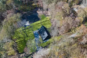 107 Cardinal Ln, Pocono Lake, PA 18347 - Photo 62