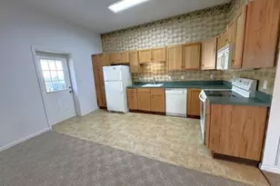 4029 Main St, Washington Township, PA 18079 - Photo 6