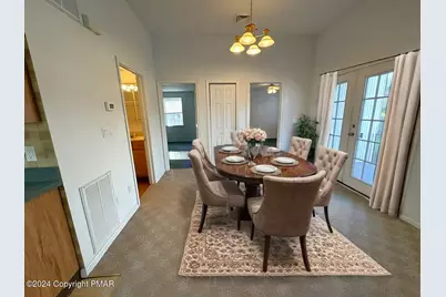  4029 Main Street #D, Washington Township, PA 18079 - Photo 10