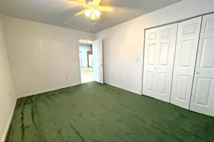4029 Main St, Washington Township, PA 18079 - Photo 14