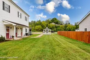 4029 Main St, Washington Township, PA 18079 - Photo 2