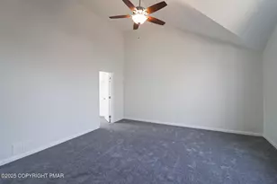 3123 Carobeth Dr, Tobyhanna, PA 18466 - Photo 30