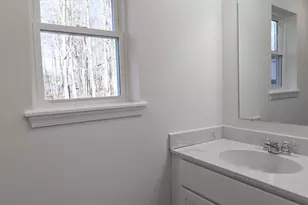 3123 Carobeth Dr, Tobyhanna, PA 18466 - Photo 14