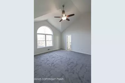  3123 Carobeth Drive, Tobyhanna, PA 18466 - Photo 24