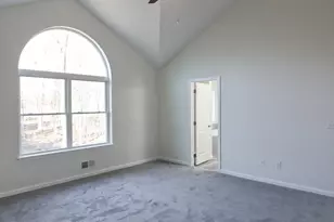 3123 Carobeth Dr, Tobyhanna, PA 18466 - Photo 24