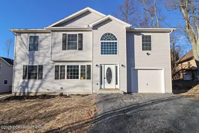  3123 Carobeth Drive, Tobyhanna, PA 18466 - Photo 2