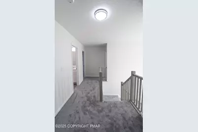 3123 Carobeth Drive, Tobyhanna, PA 18466 - Photo 18