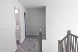 3123 Carobeth Dr, Tobyhanna, PA 18466 - Photo 18