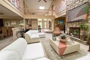 108 Blackfoot Trail, Pocono Pines, PA 18350 - Photo 8