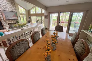 108 Blackfoot Trail, Pocono Pines, PA 18350 - Photo 12