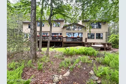  108 Blackfoot Trail, Pocono Pines, PA 18350 - Photo 2