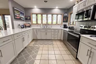 108 Blackfoot Trail, Pocono Pines, PA 18350 - Photo 14