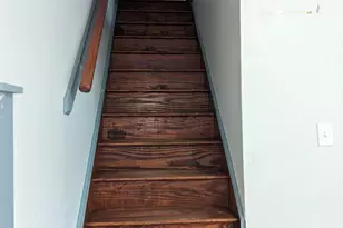 1797-1799 N Main St, Honesdale, PA 18431 - Photo 18