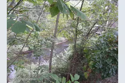  1797-1799 N Main Street, Honesdale, PA 18431 - Photo 6