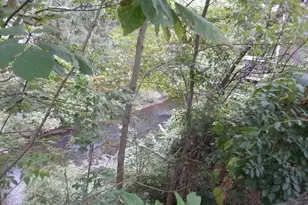 1797-1799 N Main St, Honesdale, PA 18431 - Photo 6