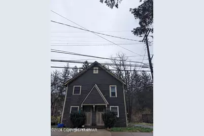  1797-1799 N Main Street, Honesdale, PA 18431 - Photo 1