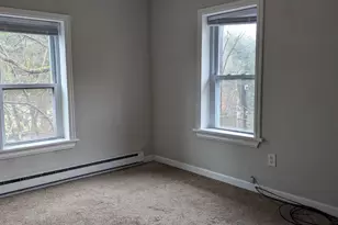 1797-1799 N Main St, Honesdale, PA 18431 - Photo 26