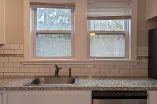 1797-1799 N Main St, Honesdale, PA 18431 - Photo 12