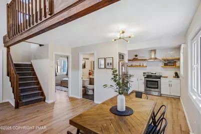  8948 Deerfield Road, Tobyhanna, PA 18466 - Photo 8