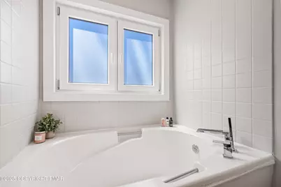  8948 Deerfield Road, Tobyhanna, PA 18466 - Photo 22