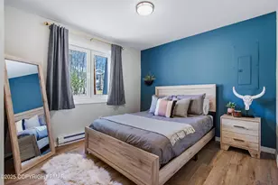 8948 Deerfield Rd, Tobyhanna, PA 18466 - Photo 20