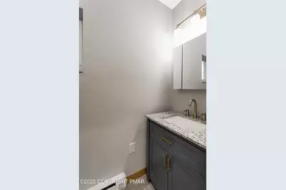  226 Fern Street, Jim Thorpe, PA 18229 - Photo 16