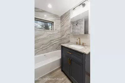  226 Fern Street, Jim Thorpe, PA 18229 - Photo 22