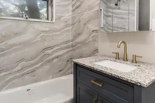 226 Fern St, Jim Thorpe, PA 18229 - Photo 22