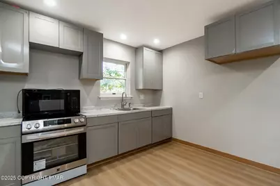  226 Fern Street, Jim Thorpe, PA 18229 - Photo 12