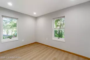 226 Fern St, Jim Thorpe, PA 18229 - Photo 18