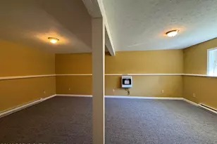 1753 Rolling Hills Dr, Tobyhanna, PA 18466 - Photo 18