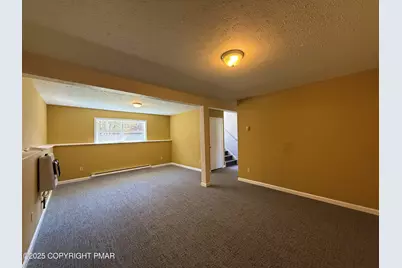  1753 Rolling Hills Drive, Tobyhanna, PA 18466 - Photo 20
