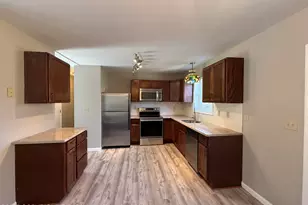 1753 Rolling Hills Dr, Tobyhanna, PA 18466 - Photo 6