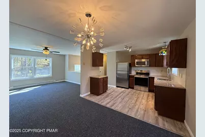  1753 Rolling Hills Drive, Tobyhanna, PA 18466 - Photo 4