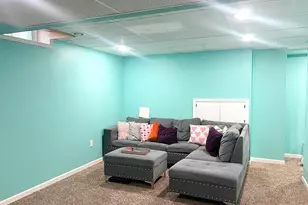 1649 Thorndale Rd, Breinigsville, PA 18031 - Photo 18