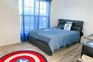 1649 Thorndale Rd, Breinigsville, PA 18031 - Photo 12