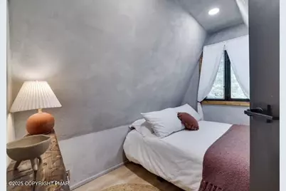  12 Round Up Trail, Gouldsboro, PA 18424 - Photo 26