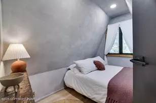 12 Round Up Trail, Gouldsboro, PA 18424 - Photo 26