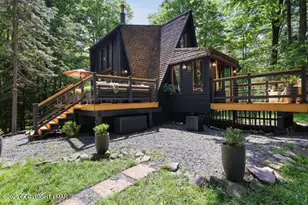 12 Round Up Trail, Gouldsboro, PA 18424 - Photo 2