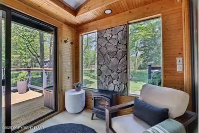  12 Round Up Trail, Gouldsboro, PA 18424 - Photo 16