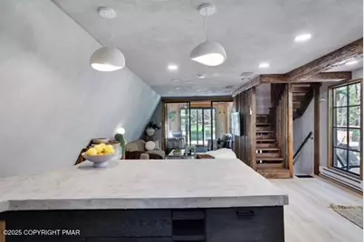  12 Round Up Trail, Gouldsboro, PA 18424 - Photo 12