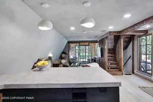 12 Round Up Trail, Gouldsboro, PA 18424 - Photo 12