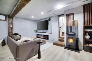 12 Round Up Trail, Gouldsboro, PA 18424 - Photo 28