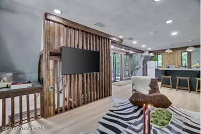  12 Round Up Trail, Gouldsboro, PA 18424 - Photo 6