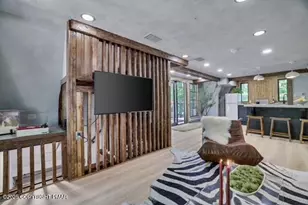 12 Round Up Trail, Gouldsboro, PA 18424 - Photo 6