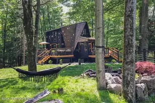 12 Round Up Trail, Gouldsboro, PA 18424 - Photo 42